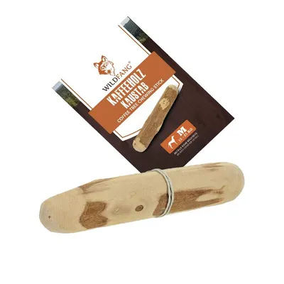 Wildfang Pack « Gourmet» — assortiment gourmand pour chiens