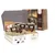Wildfang Pack « Gourmet» — assortiment gourmand pour chiens Wildfang Pack « Gourmet» — assortiment gourmand pour chiens