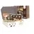 Wildfang Pack « Gourmet» — assortiment gourmand pour chiens