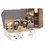 Wildfang Pack chiot « Bienvenue compagnon » Wildfang Pack chiot « Bienvenue compagnon »