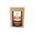 Wildfang "Morgenstunde" — Snacks dentaires et bâtons pour grand chien Wildfang "Morgenstunde" — Snacks dentaires et bâtons pour grand chien