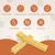 Wildfang "Morgenstunde" — Snacks dentaires et bâtons pour grand chien Wildfang "Morgenstunde" — Snacks dentaires et bâtons pour grand chien