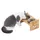 chat 16cm H