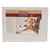 jeux à griffer Dolf Brun H 57.5 cm pour chat