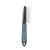 Combi peigne démêleur de poils, pour chien et chat Combi peigne démêleur de poils, pour chien et chat