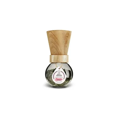 Truffe Moustache – Complément Anti-Stress Naturel Chiens & Chats
