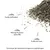 Truffe Moustache – Complément Anti-Stress Naturel Chiens & Chats
