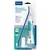 VIRBAC - Kit Dentaire Chien VIRBAC - Kit Dentaire Chien