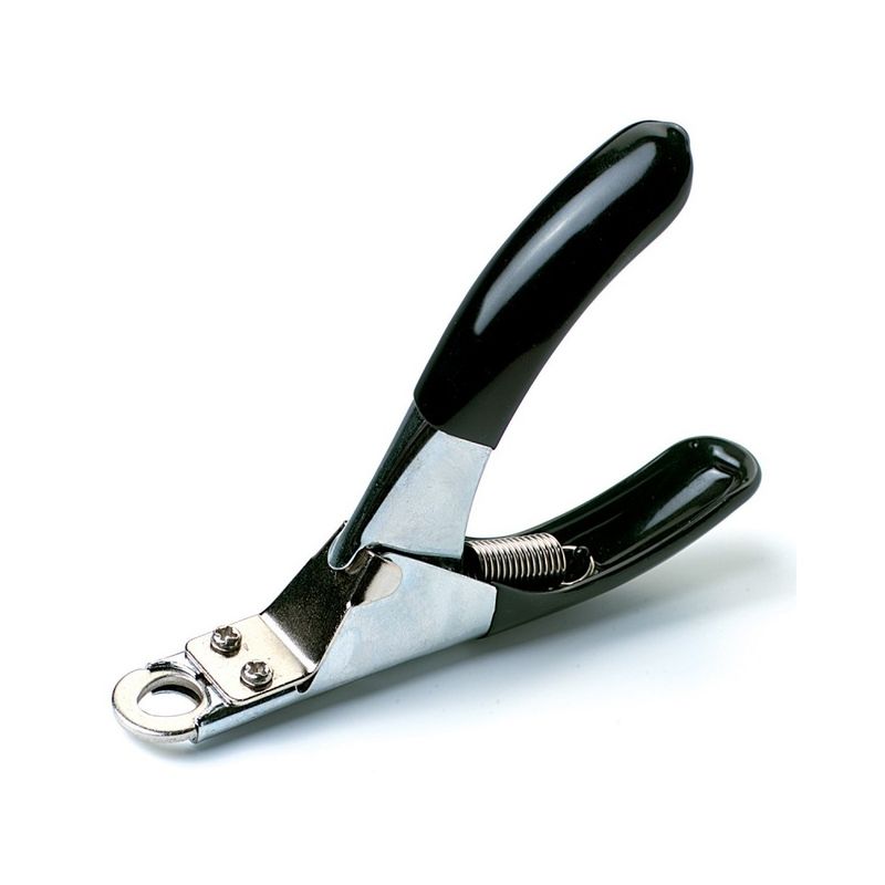 Labelvage - Coupe Ongle Chien Guillotine