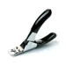 Labelvage - Coupe Ongle Chien Guillotine