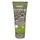 200 ml