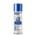BOEHRINGER - Frontline Homegard Spray