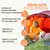 Lamina Care - Friandises Peau & Pelage aux Vitamines et Oméga-3 Lamina Care - Friandises Peau & Pelage aux Vitamines et Oméga-3