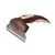 Foolee One Brosse pour chien de grande taille Foolee One Brosse pour chien de grande taille