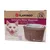 Fontaine a eau Finto Beige 2,5 Litres pour chat et petit chien