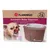 Fontaine a eau Finto Beige 2,5 Litres pour chat et petit chien