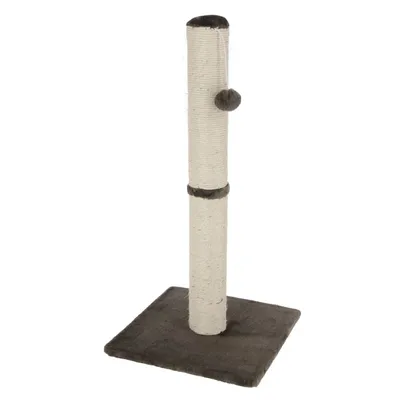 Kerbl - Grattoir pour Chat - Opal Maxi 78 cm Kerbl - Grattoir pour Chat - Opal Maxi 78 cm