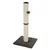 Kerbl - Grattoir pour Chat - Opal Maxi 78 cm Kerbl - Grattoir pour Chat - Opal Maxi 78 cm