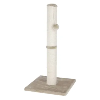 Kerbl - Grattoir pour Chat - Opal Maxi 78 cm