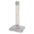 Kerbl - Grattoir pour chat - Opal Jute 119 cm Kerbl - Grattoir pour chat - Opal Jute 119 cm