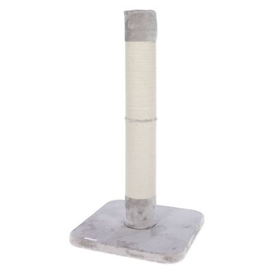 Kerbl - Grattoir pour chat - Opal Jute 119 cm