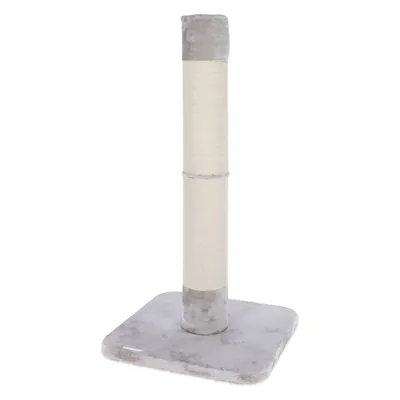 Kerbl - Grattoir pour chat - Opal Jute 119 cm Kerbl - Grattoir pour chat - Opal Jute 119 cm