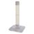 Gris - 119 cm