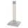 Gris - 119 cm