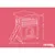 Kerbl - Maison pour chats - Tyrol Alpin Kerbl - Maison pour chats - Tyrol Alpin