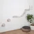 Kerbl - Mur d'escalade pour chats - Matterhorn Bois