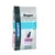Nutrivet - Croquettes pour Chien - Junior Grande Race