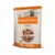 NATURE'S VARIETY - Pâtée pour Chien - Original Boeuf NATURE'S VARIETY - Pâtée pour Chien - Original Boeuf