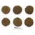 Arquivet - Croquettes pour chien - Original Senior Light