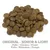 Arquivet - Croquettes pour chien - Original Senior Light