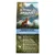Arquivet - Croquettes pour chien - Original Senior Light