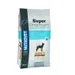 NUTRIVET - Croquettes pour Chien - Super Premium Adulte