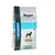 NUTRIVET - Croquettes pour Chien - Super Premium Adulte