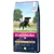 EUKANUBA - Croquettes pour Chien Junior Large - EUKANUBA EUKANUBA - Croquettes pour Chien Junior Large - EUKANUBA
