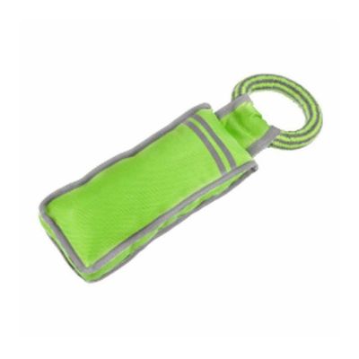 Jouet fitness pour chien