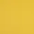 Coussin matelas Os pour Chien jaune Coussin matelas Os pour Chien jaune