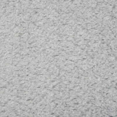 Coussin panier rond cocoon