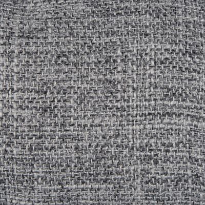 Coussin panier rond cocoon pour animaux