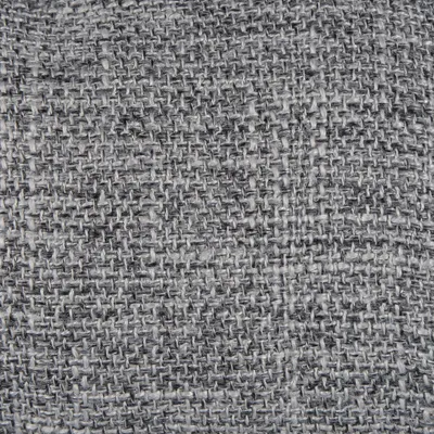 Coussin panier rond cocoon