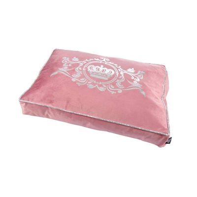 Coussin pour chien Luxurys