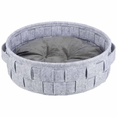 TRIXIE - Lit pour chiens - Lennie 45 cm