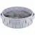TRIXIE - Lit pour chiens - Lennie 45 cm