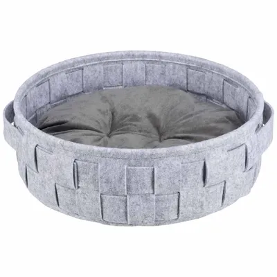 TRIXIE - Lit pour chiens - Lennie 45 cm