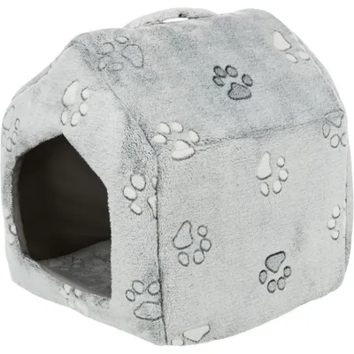 TRIXIE Höhle Jimmy Soft TRIXIE Höhle Jimmy Soft