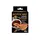 ZooMed - Repticare Deep Heat - Lampe Infrarouge - Chauffage