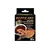 ZooMed - Repticare Deep Heat - Lampe Infrarouge - Chauffage pour Reptiles ZooMed - Repticare Deep Heat - Lampe Infrarouge - Chauffage pour Reptiles
